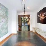 & Cerdanya شقة فندقية 3*