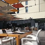 & Cerdanya شقة فندقية 3*