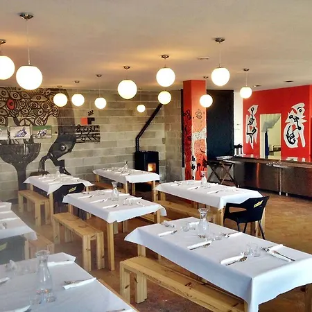 & Cerdanya Aparthotel