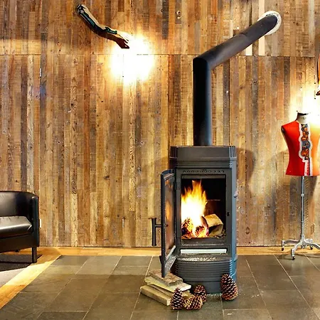& Cerdanya Aparthotel