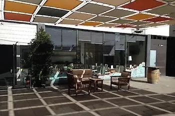 & Cerdanya Aparthotel