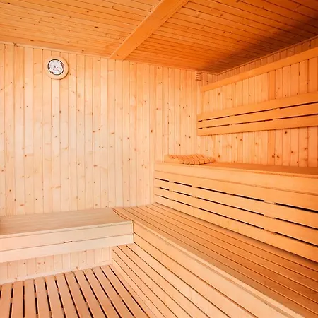 & Cerdanya Aparthotel