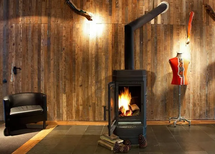 & Cerdanya Apartmanhotel 3*